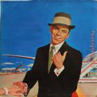 Frank Sinatra with Billy May And His Orchestra - Come Fly with Me by Unknown Artist